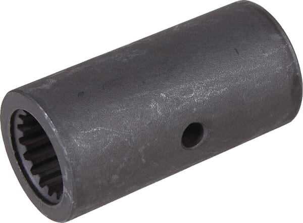 Profilbuchse  von Deutz 02552617010