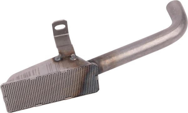 Rohr von Deutz 00651531330