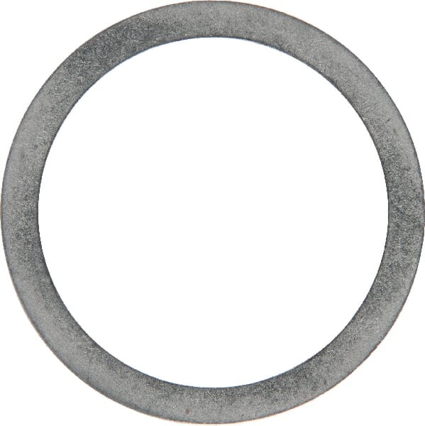 Passscheibe 42x52x0,3 Lely (9109300731) von Agco