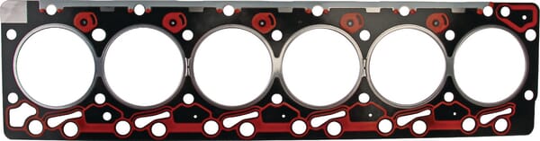 Zylinderkopfdichtung (J283335AM) von Case IH