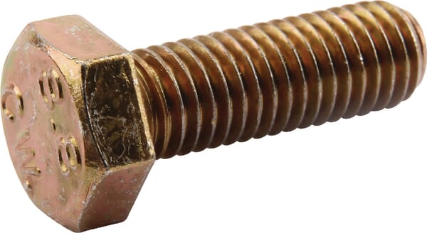 Sechskantschraube M10x30 Krone 9006370 Sechskantschraube M10x30 Krone 9006370