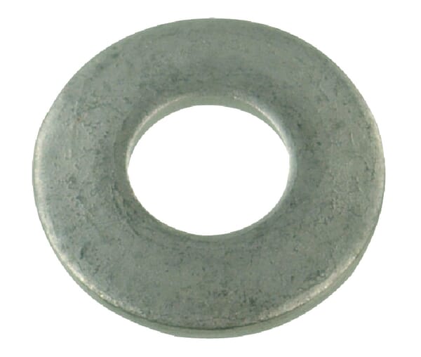 Federscheibe Org. (80281252) von Kuhn