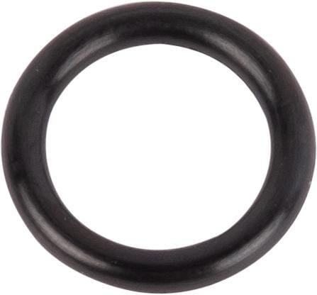 Case IH O-ring 165202