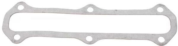 Ansaugkrümmerdichtung (5802950329FPT) von New Holland