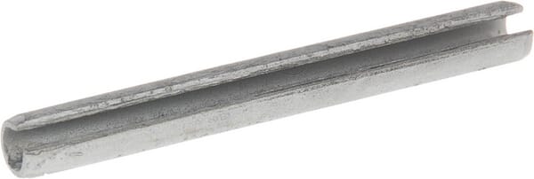 Federbolzen (0002445722) von Claas