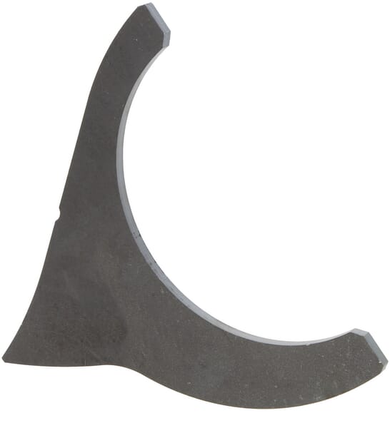 Zinken (Z4419810) von Kuhn