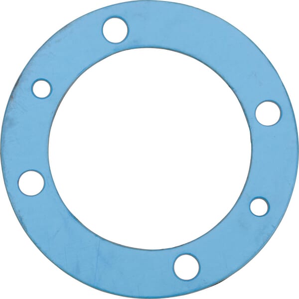 Dichtung (0007665373) von Claas