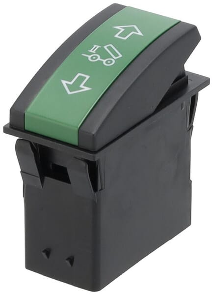 Schalter (1000428146) von Weidemann