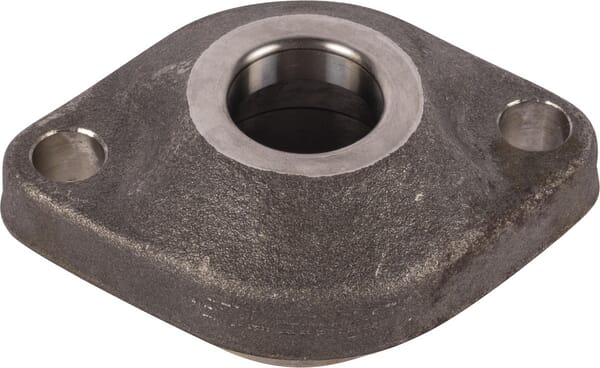 Halterung (5125272) von New Holland