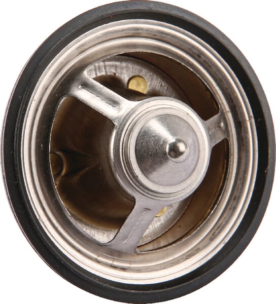 Thermostat (0011738580) von Claas