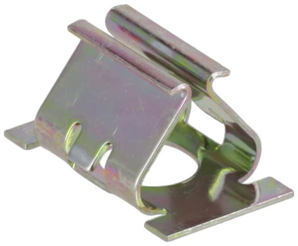 Haltenocken (178500020611) von Agco