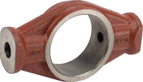 Lagerblock Kuhn (K8003020) von Kuhn