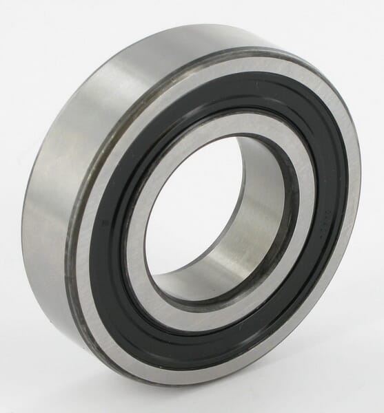 Lager 6206 2RS-C4 (9100101340) von Agco