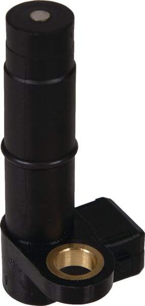 Sensor von Deutz 01182834