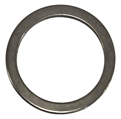 3747988 IHOF Passscheibe Ø47x2xØ37