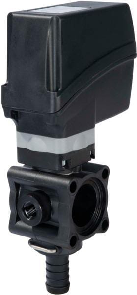 Elektr.Prop.Regelvent.50l/min 8630024S