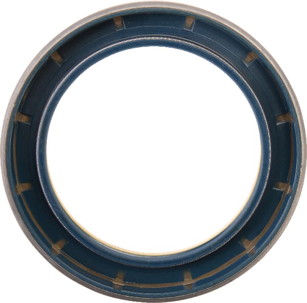 Dichtung CNH (K262144) von Case IH