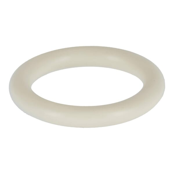 O-Dichtung von Deutz 01164493