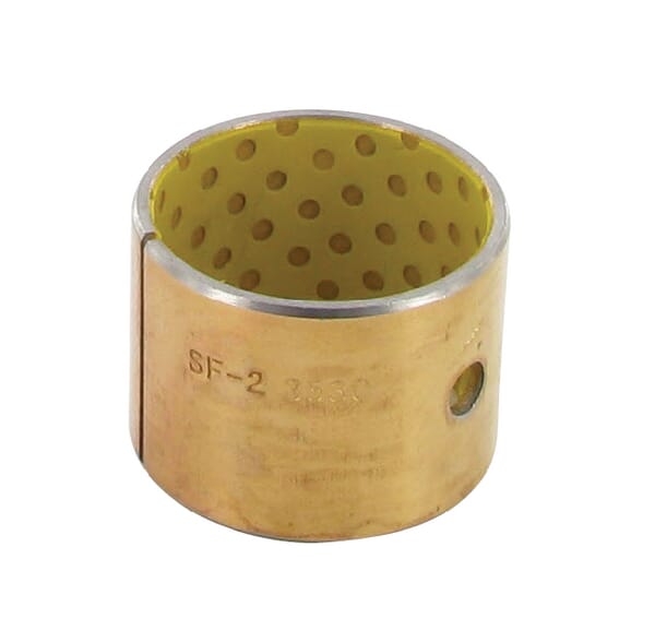 Lagerbuchse für Hubstange (3217258R1) von Case IH