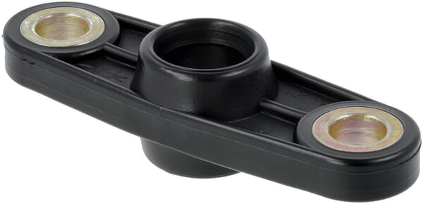 Träger (H716201050150) von Agco