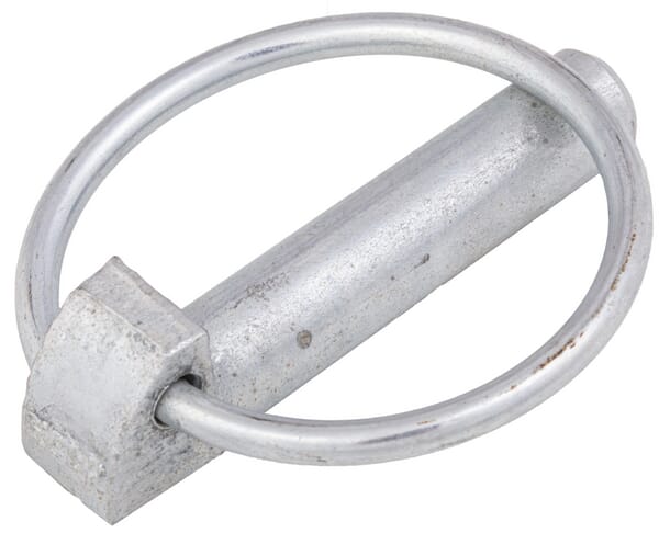 Feder (80561040) von Kuhn