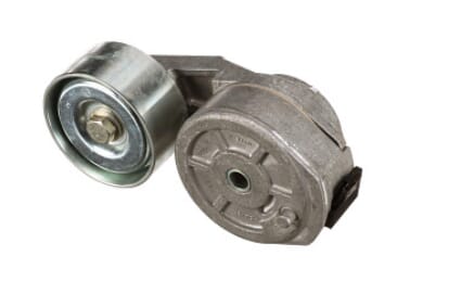 Riemenspanner (504315781FPT) von New Holland