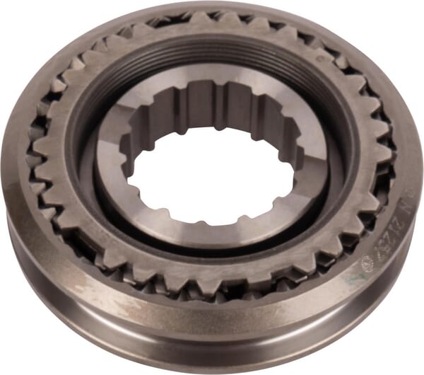 Synchronisator von Deutz 00077646410