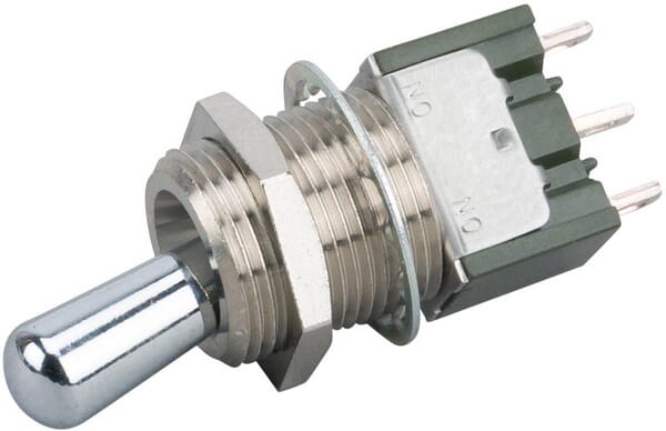 Schalter (AL4500354) von Agco