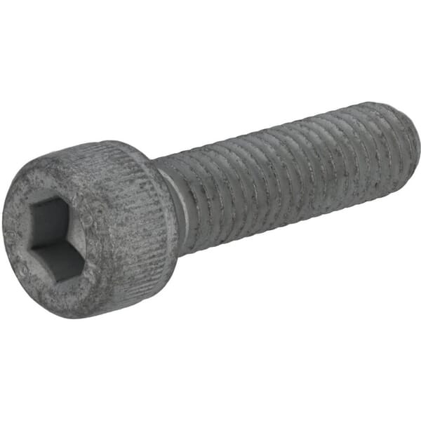 Zylinderschraube von Deutz 01178700