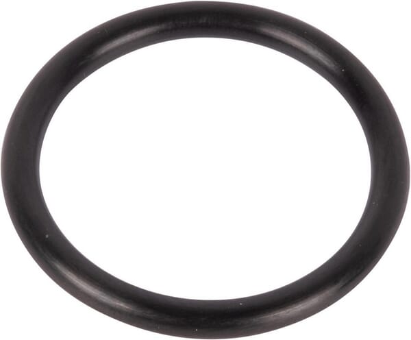 Dichtung (3582934M1) von Agco