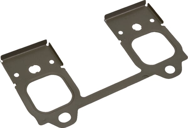 Auspuffdichtung (F946201100010) von Agco