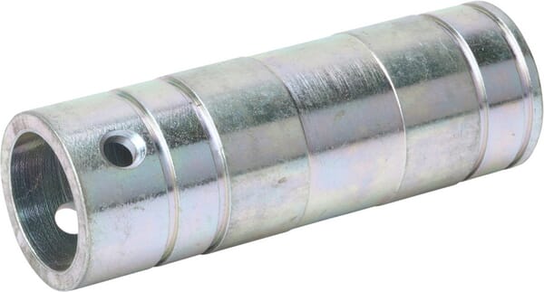 Achse Kuhn (N1001980) von Kuhn