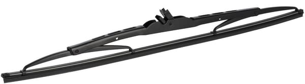 Wischerblatt (JC334H4531) von JCB