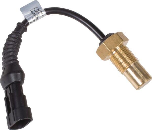 Sensor von Deutz 270990020