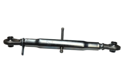 65-207 IHOF Oberlenker mit gehärteten Kugelaugen M30x3,5