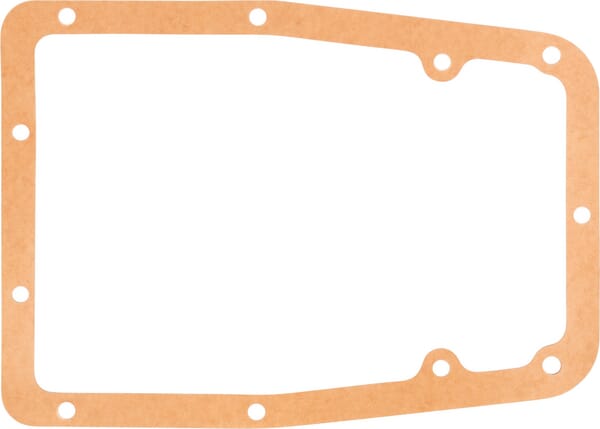 Dichtung von Deutz 026431560