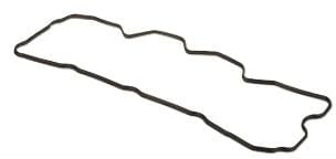 Dichtung (504070039FPT) von New Holland