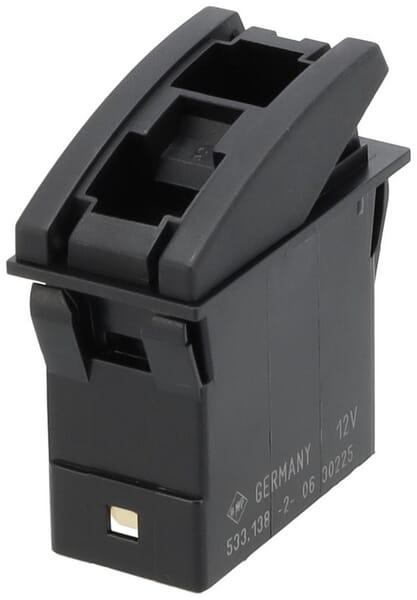 Schalter (1000353588) von Weidemann