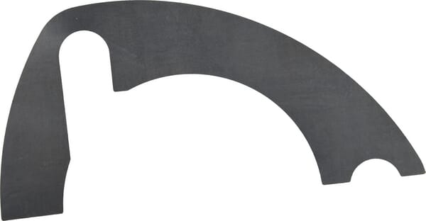 Beilagscheibe (5110074) von New Holland