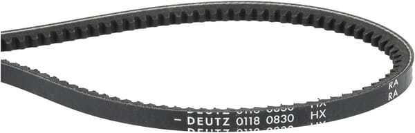 Schmaler Keilriemen von Deutz 01180830