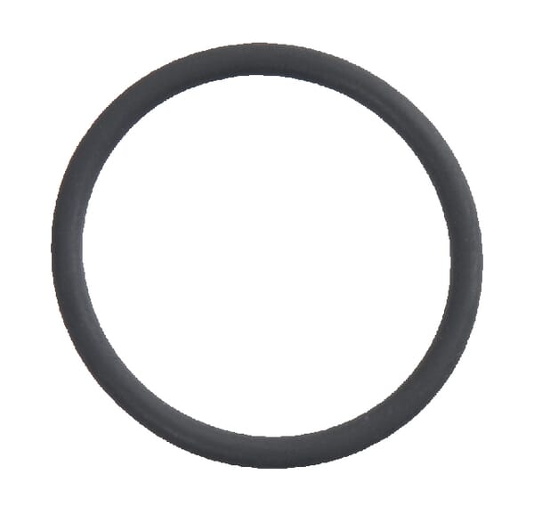 O-Ring Steuerventil 26 x 2,5 (1328393C1) von Case IH
