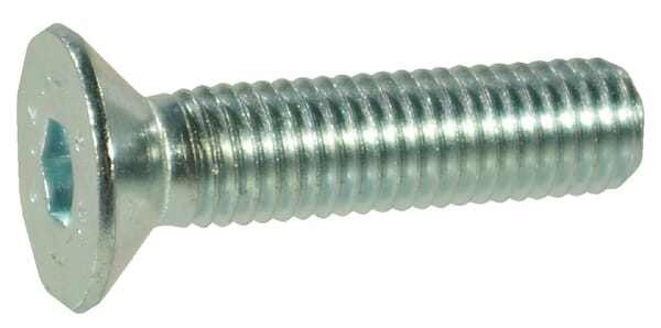 7991825 Senkschraube M8x25 10.9 verz. Senkschraube M8x25 10.9 verz. 7991825