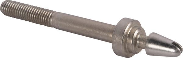 Stift von Deutz 00122037010