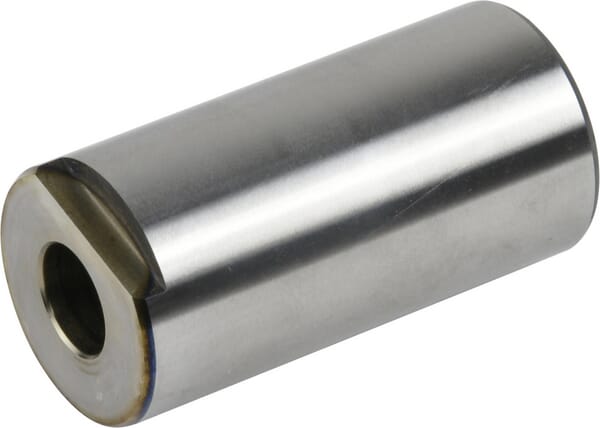 Stift (5180399) von New Holland