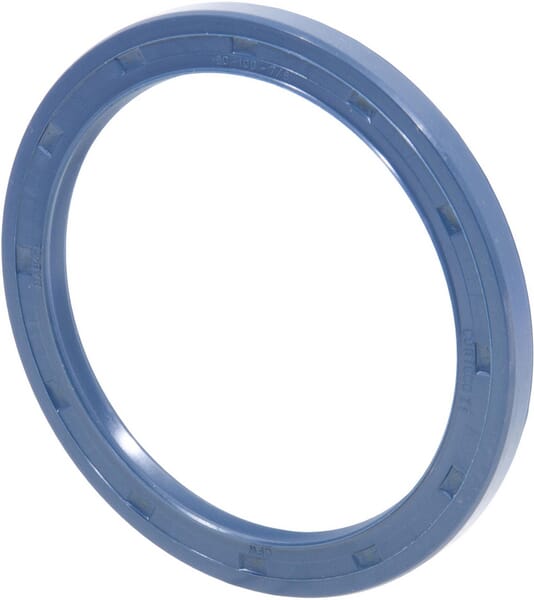 Dichtung (84015021) von Case IH