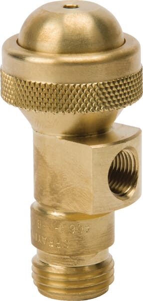 4664B Anti-Tropf-Düsenhalter MS Anti-Tropf-Düsenhalter MS 4664B