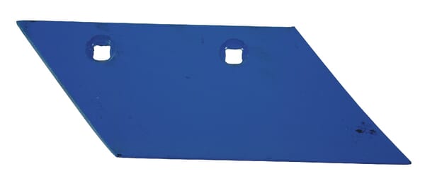 Düngereinl.Schar R. S185 3363714