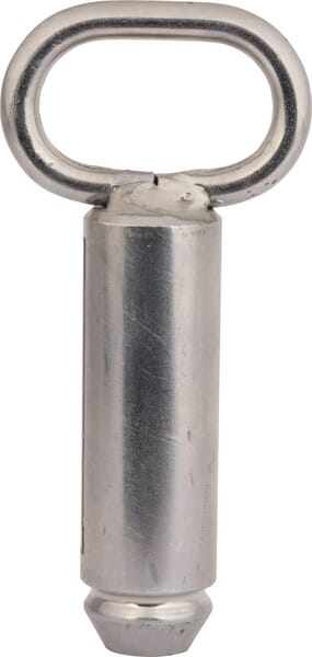 Verriegelungsbolzen (H930870040070) von Agco