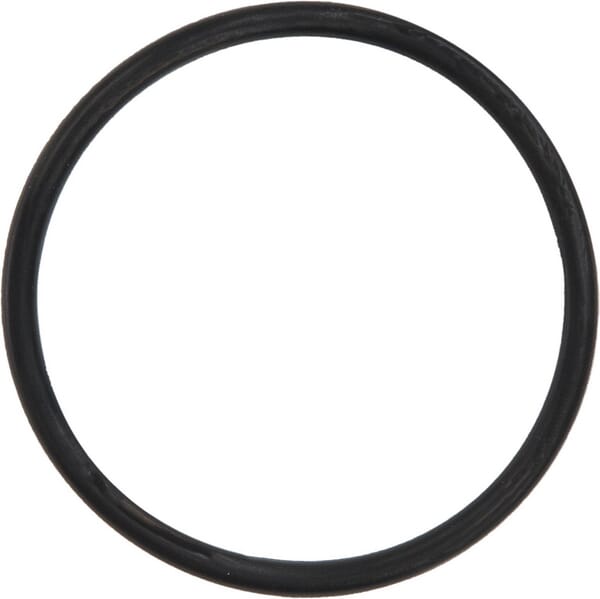O-Ring (82067178) von Kuhn