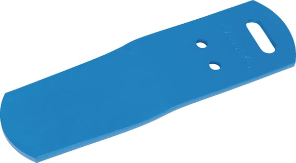 Streichschiene L. ST4 3476001